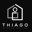 THIAGO Bienes Raices