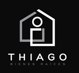 THIAGO Bienes Raices