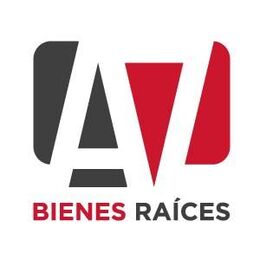 Inmobiliaria AZ Bienes Raíces