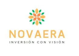 Novaera Inversiones