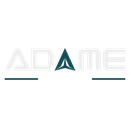 Aadame Real Estate