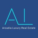 Arcadia Luxury Real Estate