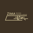 Zima Raíces Inmobiliarias