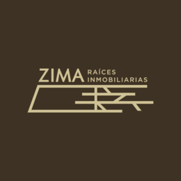 Zima Raíces Inmobiliarias
