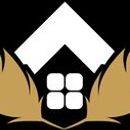 Icaro Real Estate