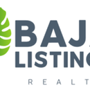 Baja Listings Realty