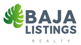 Baja Listings Realty