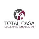 Total Casa Inmobiliaria