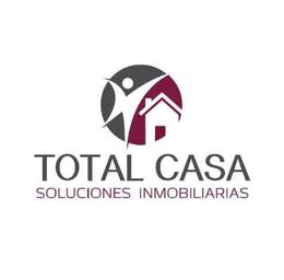 Total Casa Inmobiliaria