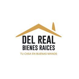 Inmobiliaria de Elena del Real Treviño