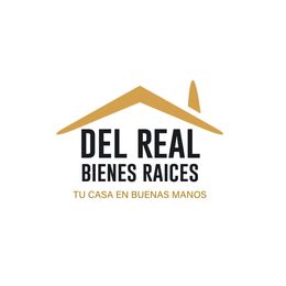 Inmobiliaria de Elena del Real Treviño