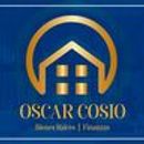 Inmobiliaria de Oscar Cosio