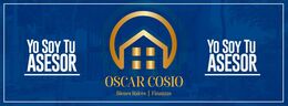Inmobiliaria de Oscar Cosio