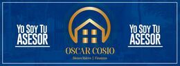 Inmobiliaria de Oscar Cosio