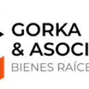 GORKA & ASOCIADOS BIENES RAICES
