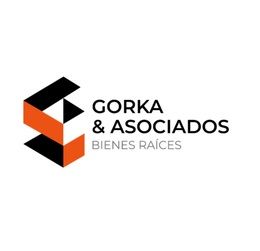 GORKA & ASOCIADOS BIENES RAICES