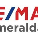 REMAX ESMERALDA