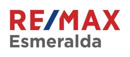 REMAX ESMERALDA