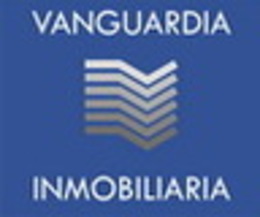 VANGUARDIA INMOBILIARIA