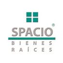 SPACIO Bienes Raíces