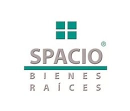 SPACIO Bienes Raíces