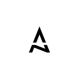 Altitud Real Estate