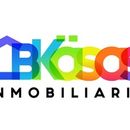 BKäsas Inmobiliaria