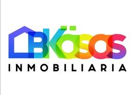BKäsas Inmobiliaria