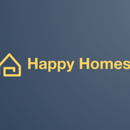 Happy Homes