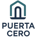Puerta Cero