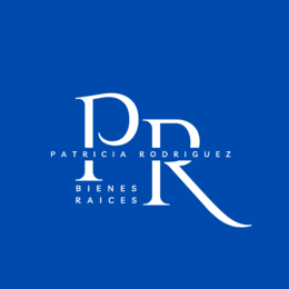 Patricia Rodriguez Bienes Raices
