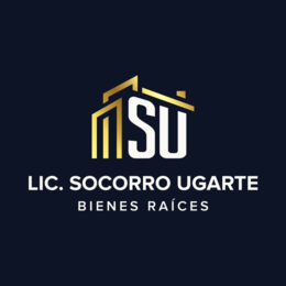GRUPO UGARTE'S