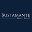 Bustamante Realty Group