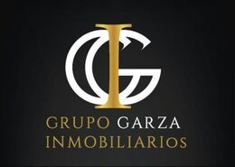Garza Inmobiliario