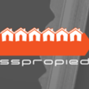 SSPropiedades
