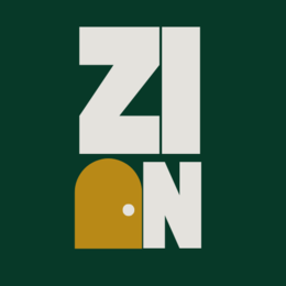 Zion Realtors
