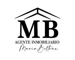 Agente Inmobiliario Maria Beltran
