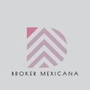 Broker Mexicana