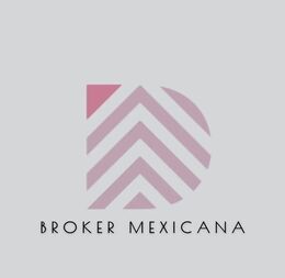 Broker Mexicana