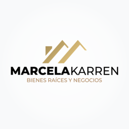 Marcela Karren Bienes Raíces y Negocios