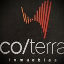CO/terra inmuebles