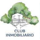 Inmobiliaria de Lu Dorantes