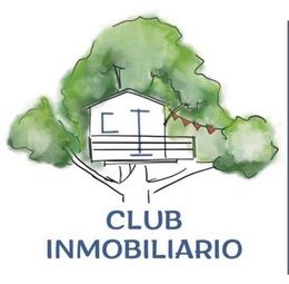 Inmobiliaria de Lu Dorantes