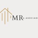 MR & Asociados