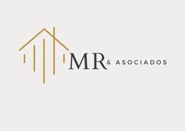 MR & Asociados