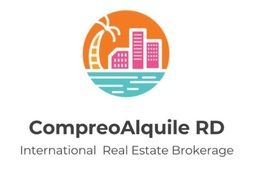 CompreoAlquile RD