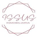 INMOBILIARIA ISSUS