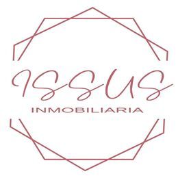 INMOBILIARIA ISSUS
