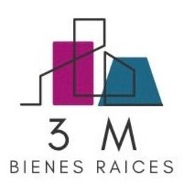 3M Bienes Raíces