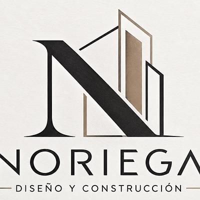 KB NORIEGA